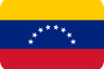 Venezuela